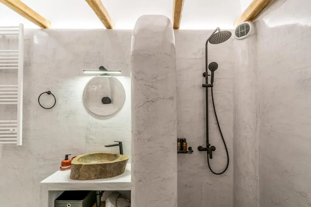 Foto - Wine and Yard Caves