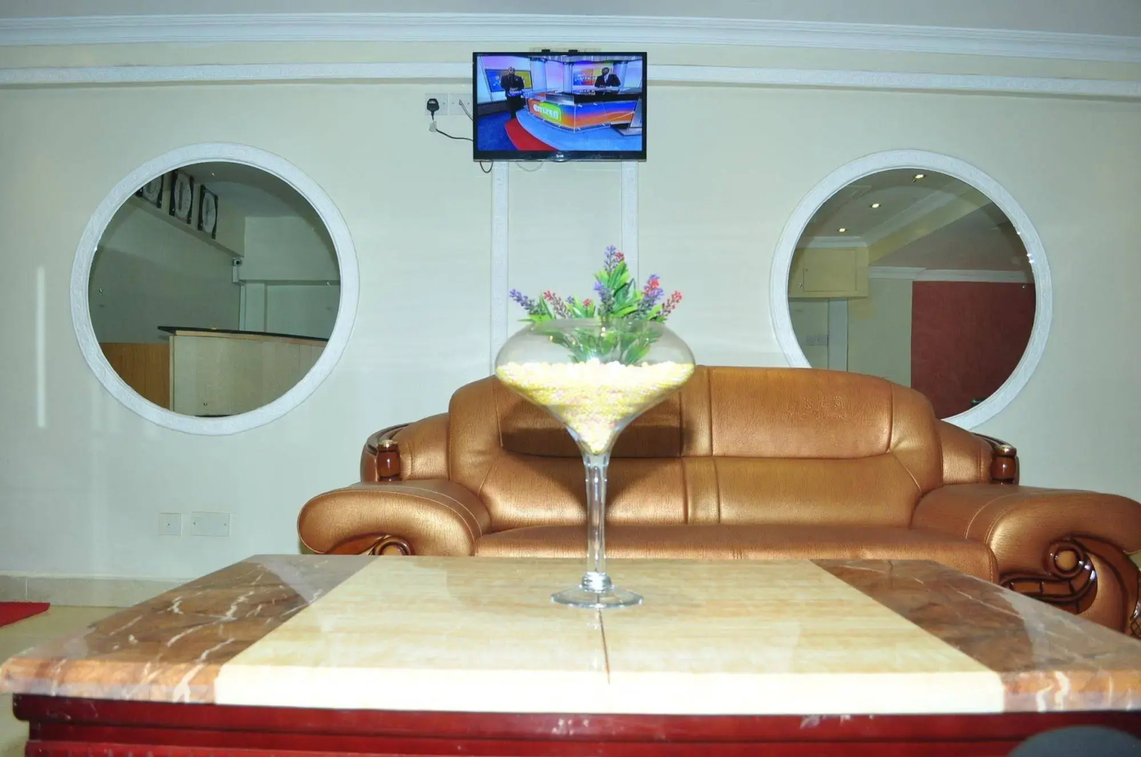 Foto - Decasa Hotel