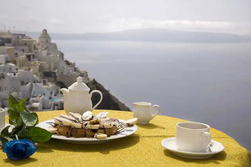 Photo - Asha Luxury Suites