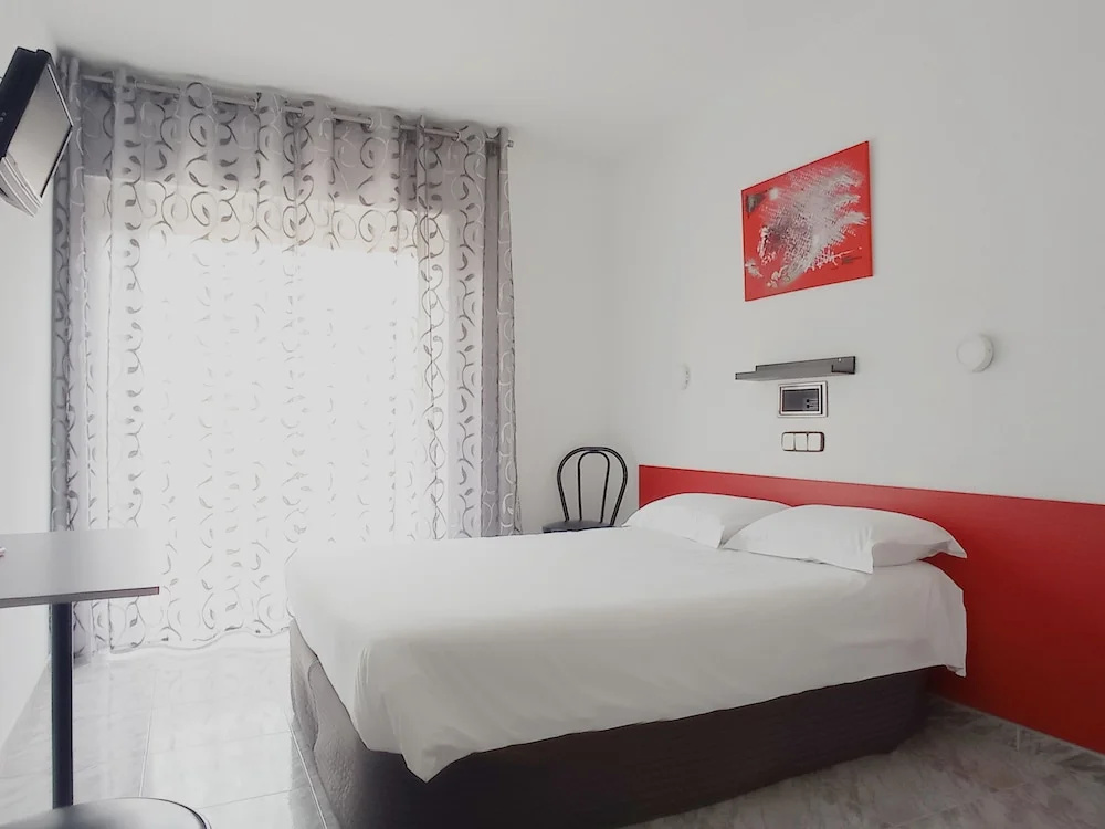 Photo - Hostal Lady Ana Maria