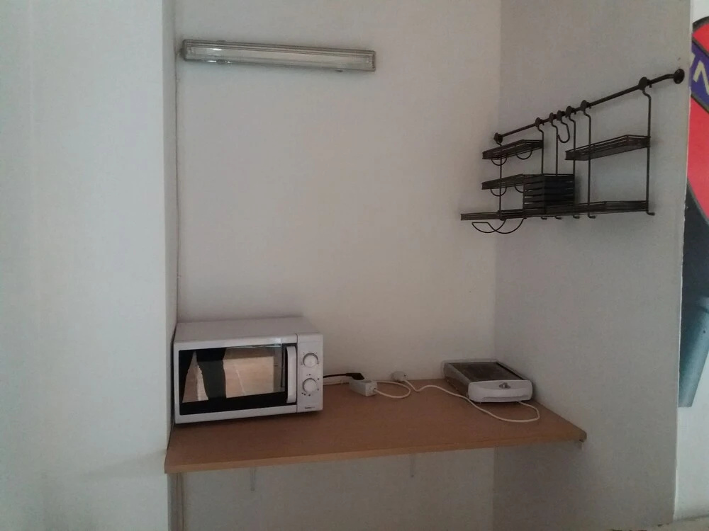Photo - Hostal la Catedral