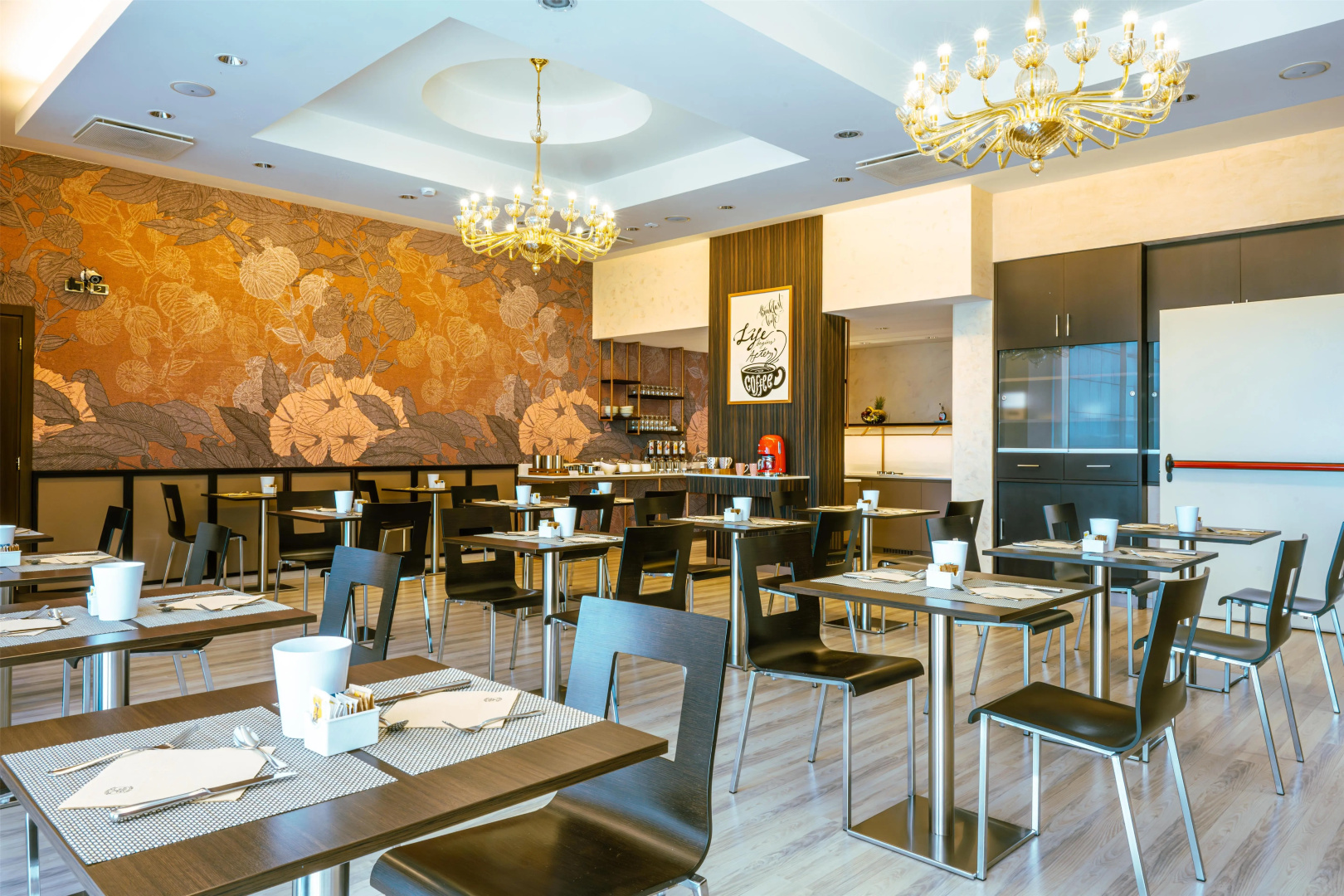 Foto - San Giorgio, Sure Hotel Collection by Best Western