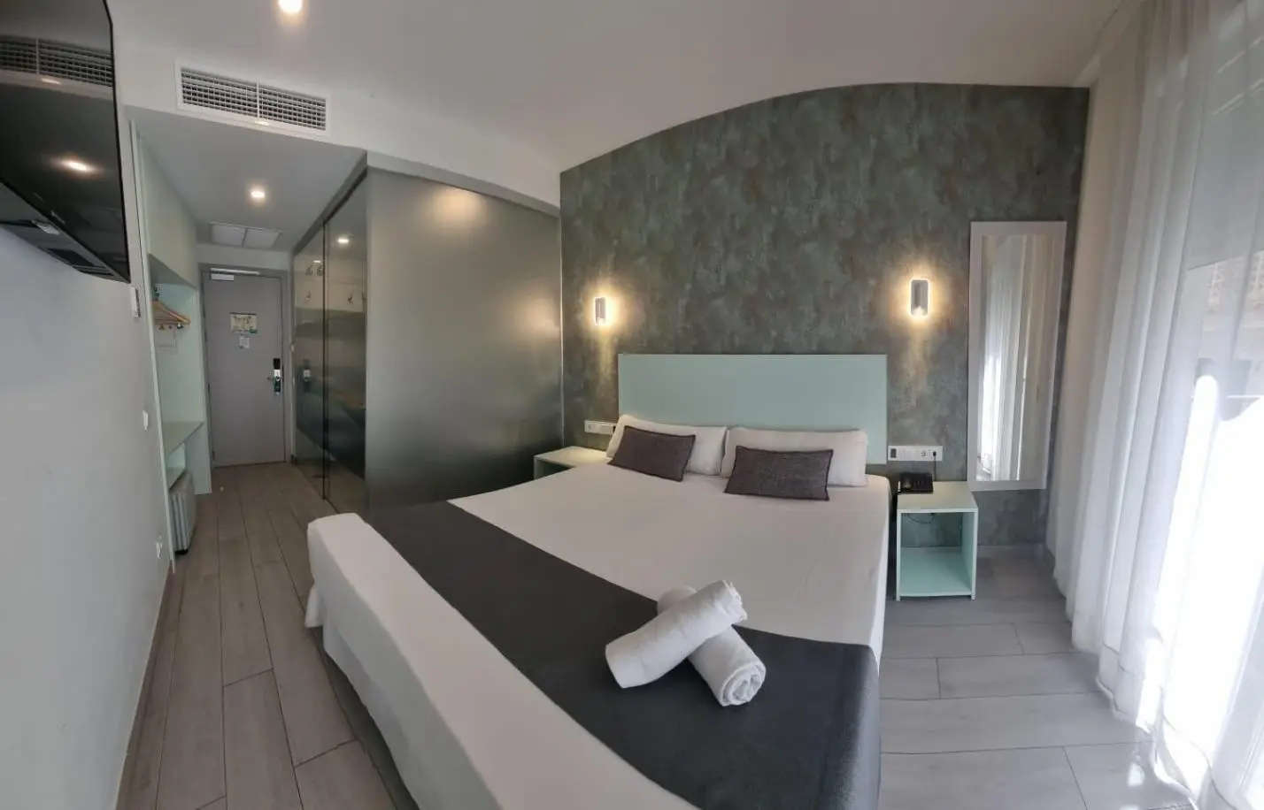 Foto - Hotel Rocamar