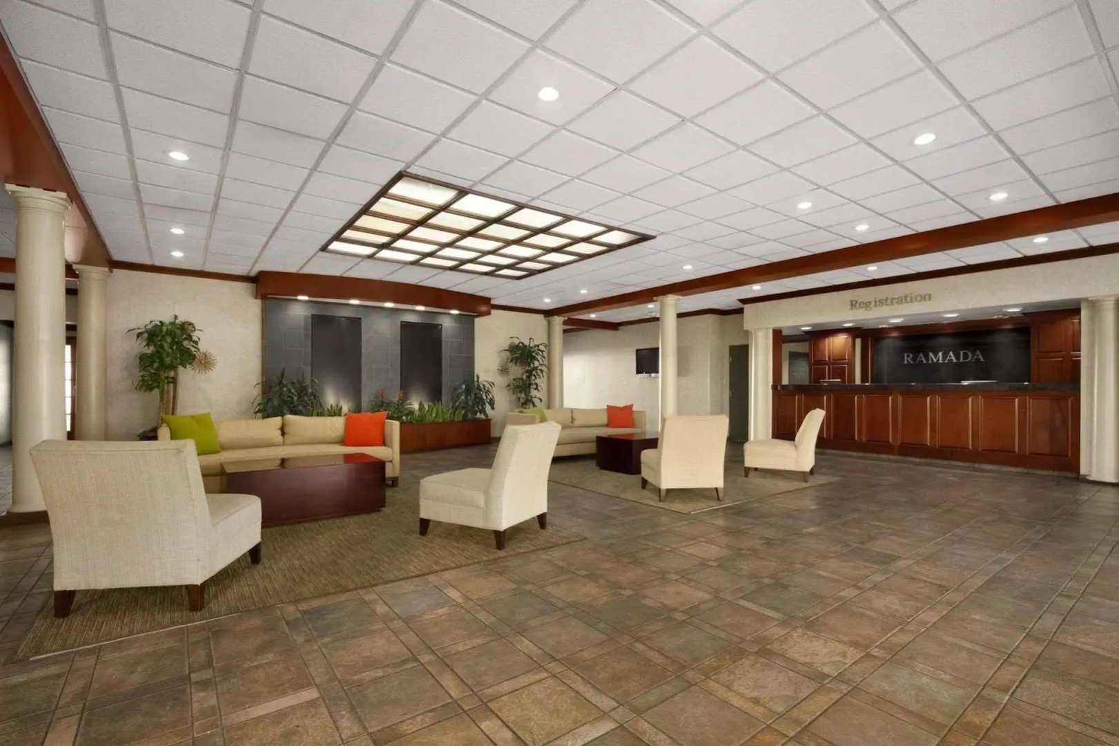 Foto - DoubleTree by Hilton Virginia Beach Oceanfront South