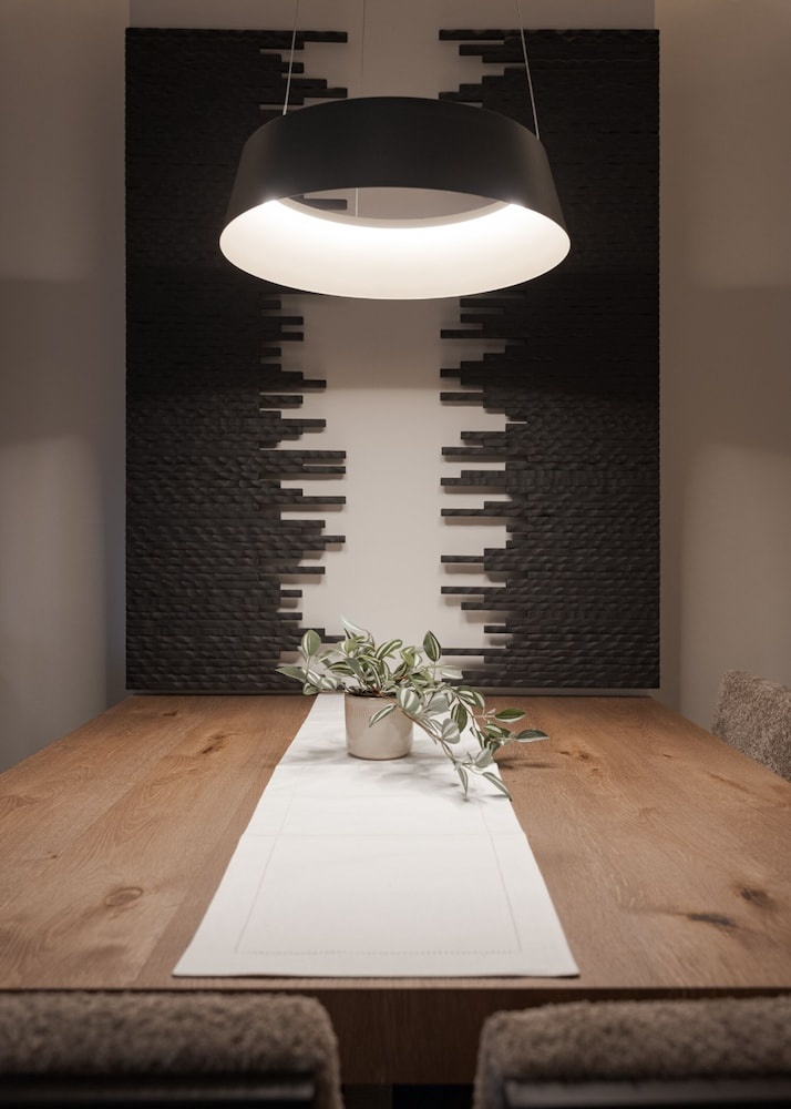 Acropolis Elite Residences, Bild 21 von 21