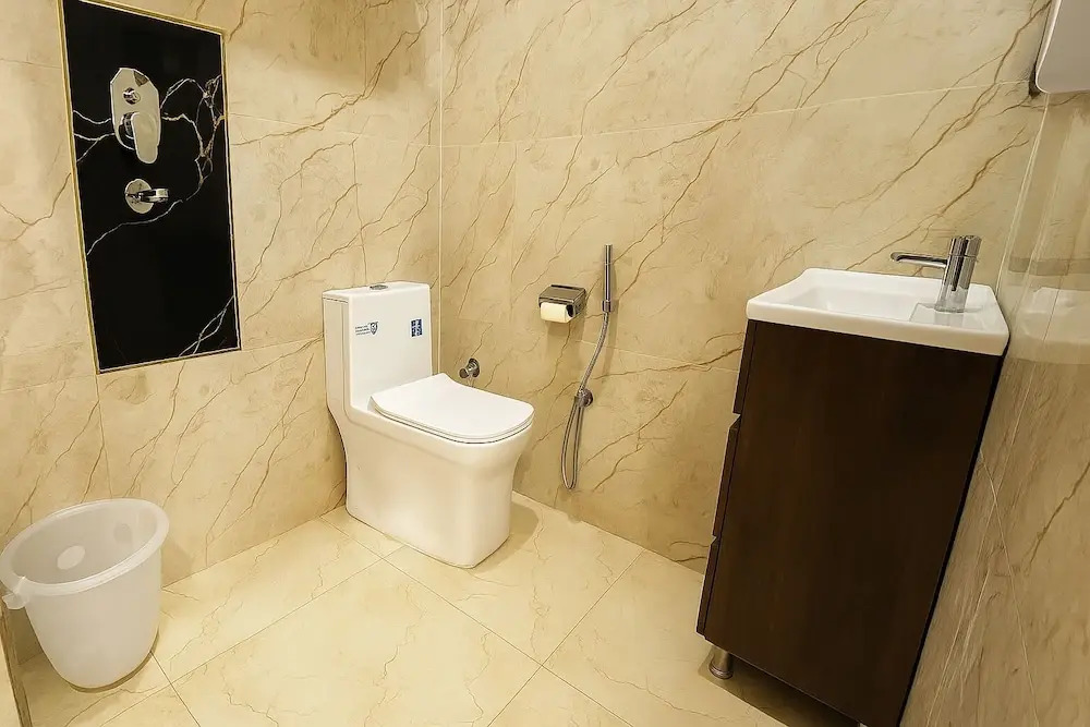 Foto - Aerovilla by JMD Group