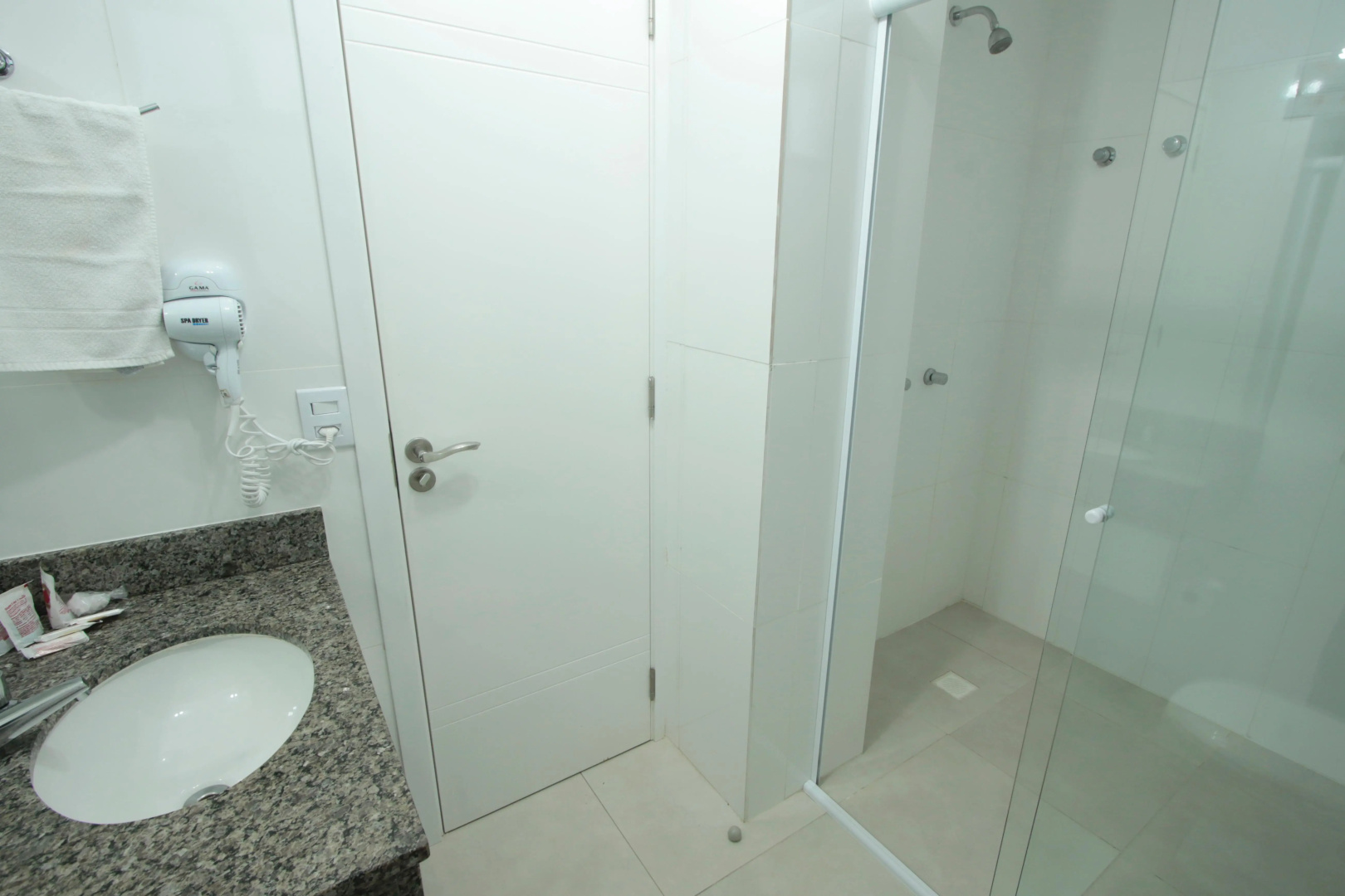 Foto - Life Hotel Torres
