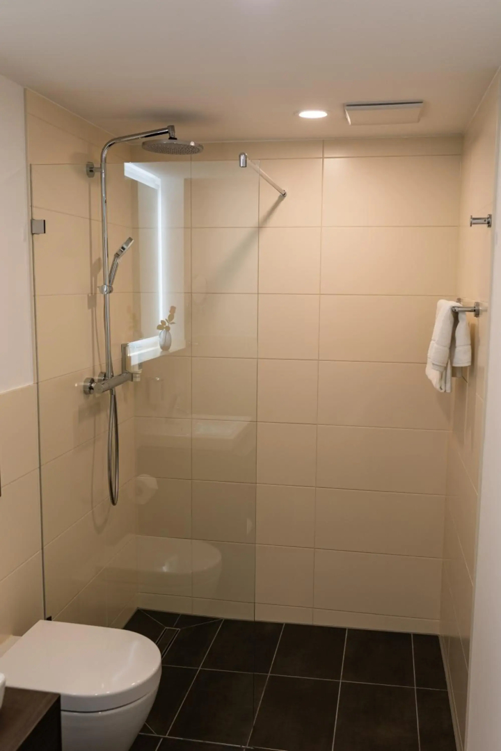 Photo - Kranz Parkhotel