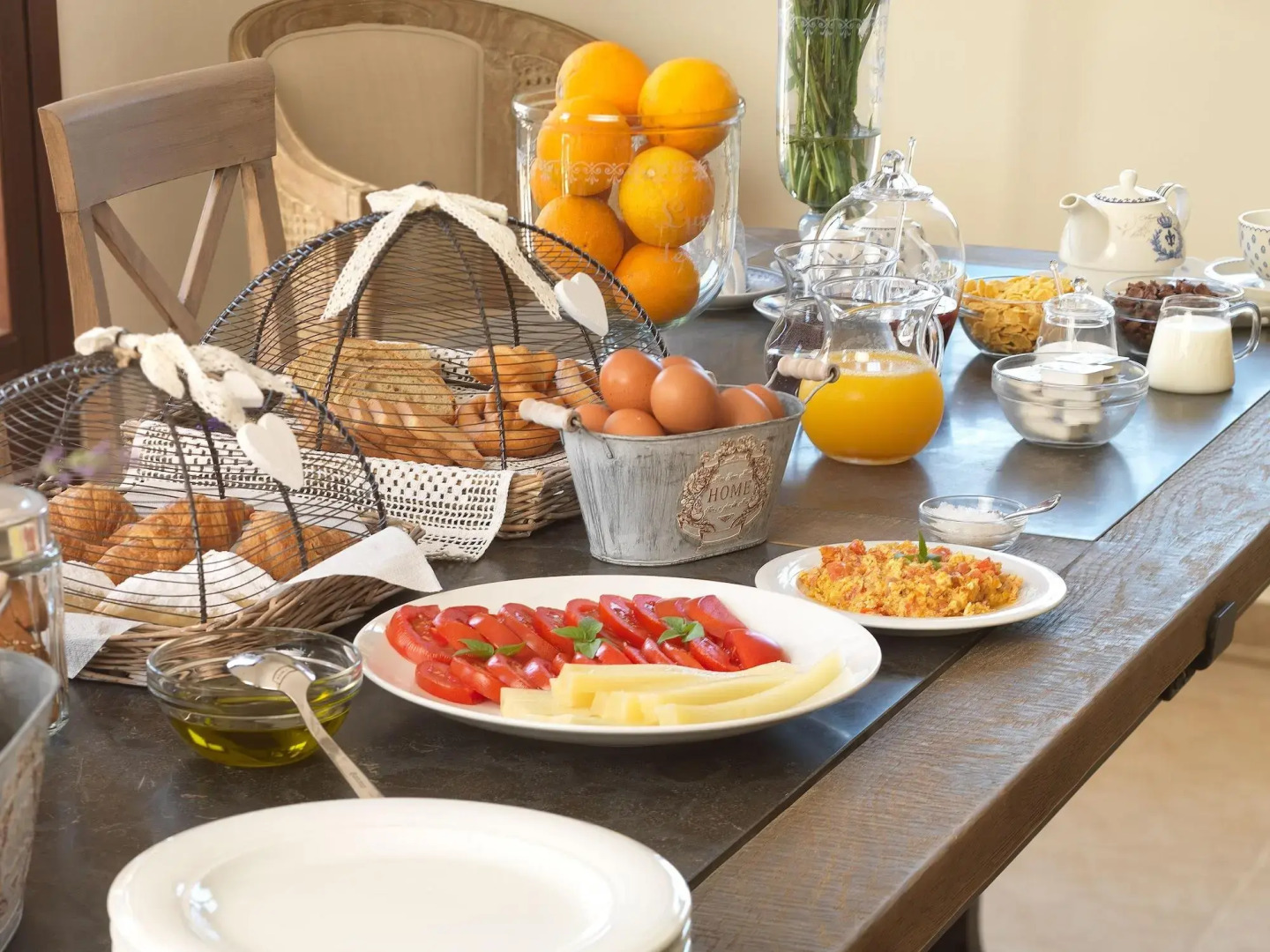 Foto - The Museum Project Oia