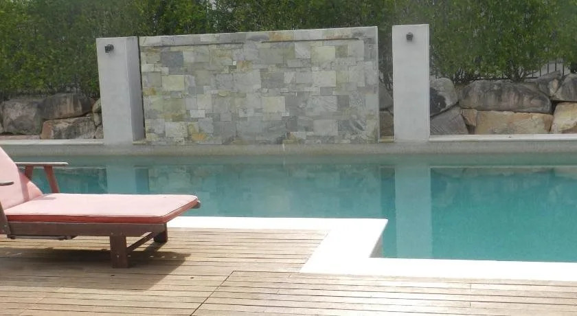 Foto - Shangri-La Gardens