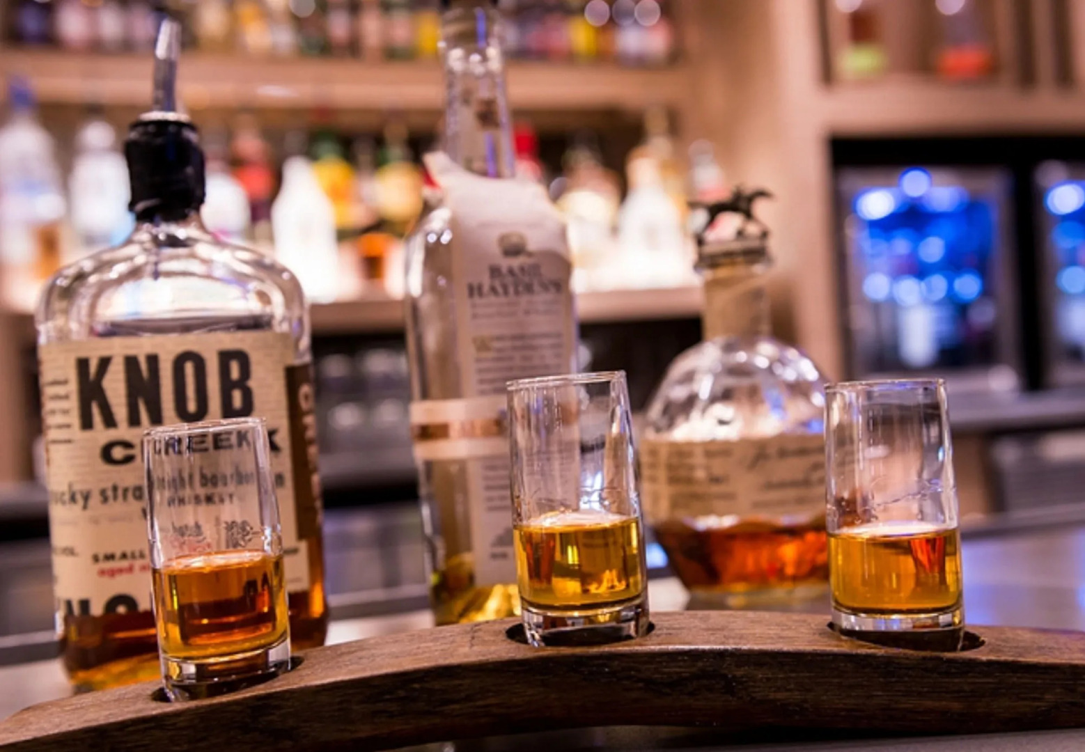 Foto - Marriott Melville Long Island