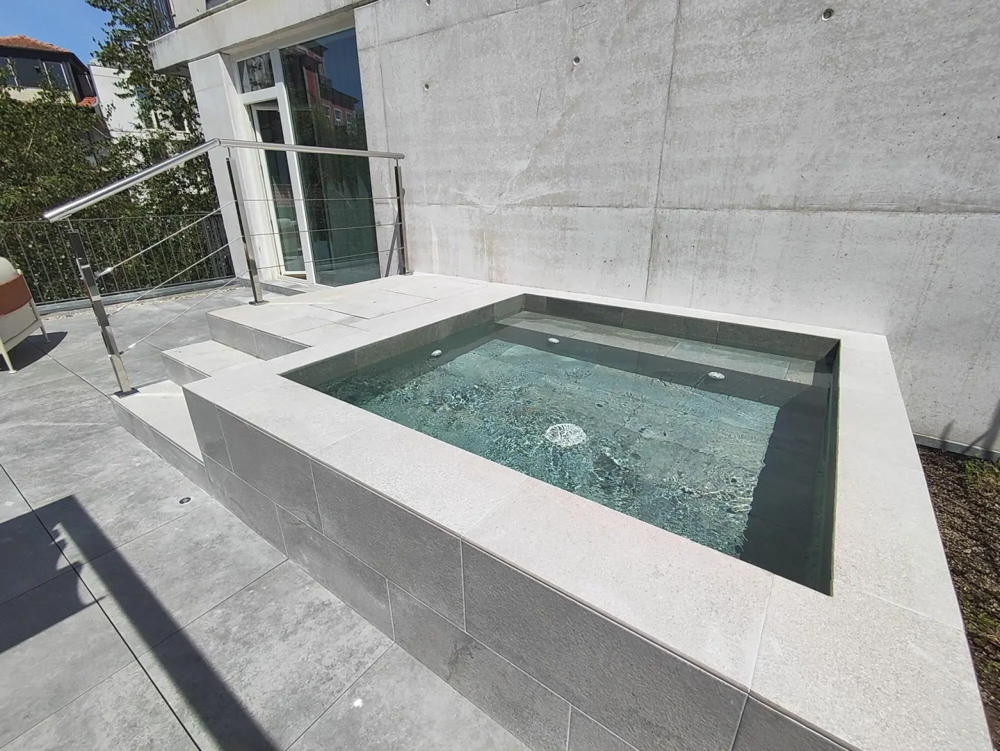 Foto - Catalonia Porto