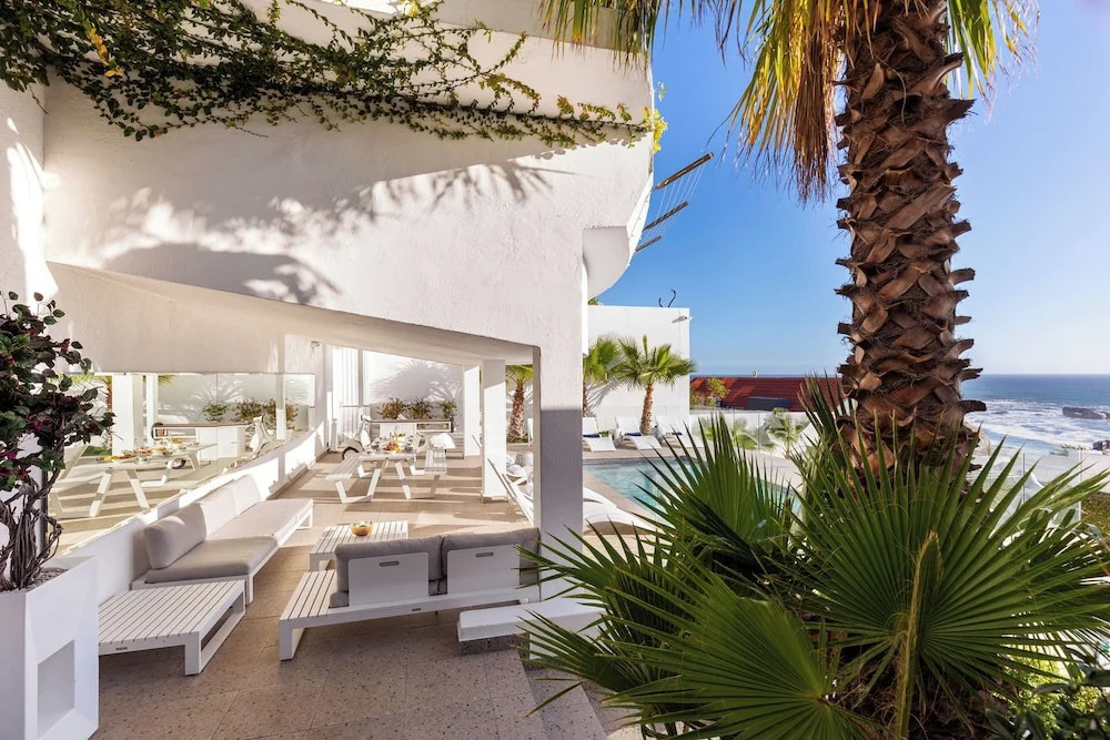 Photo - Clifton YOLO Spaces - Clifton Boutique Apartments