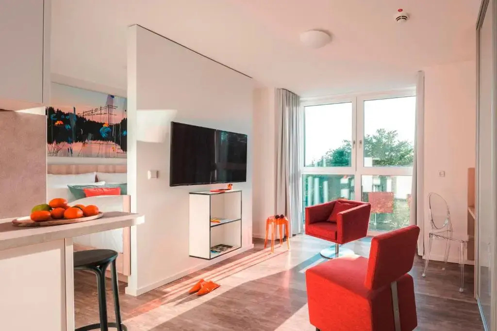 Photo - Mintrops Concierge Hotel