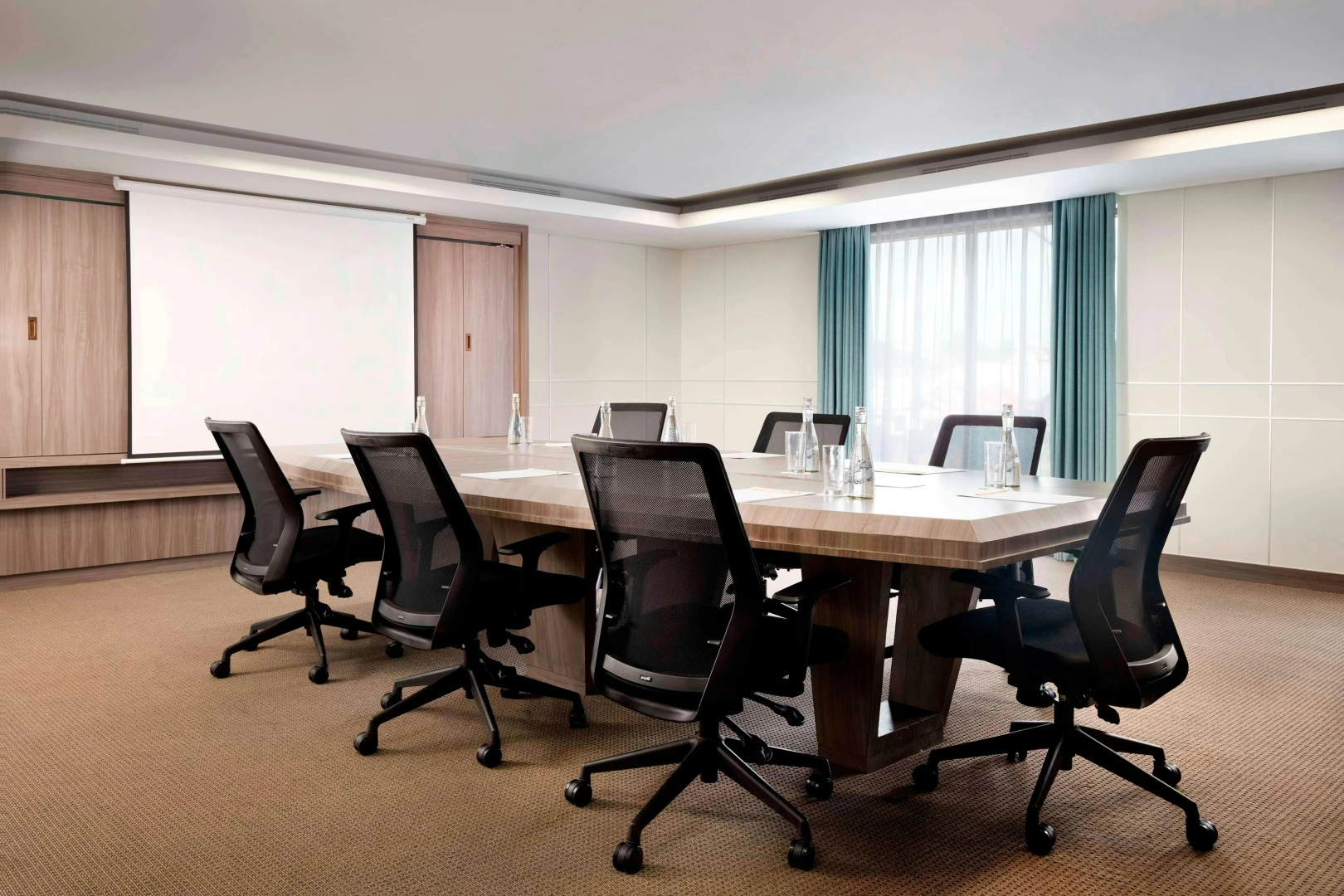 Photo - Fairfield by Marriott Belitung