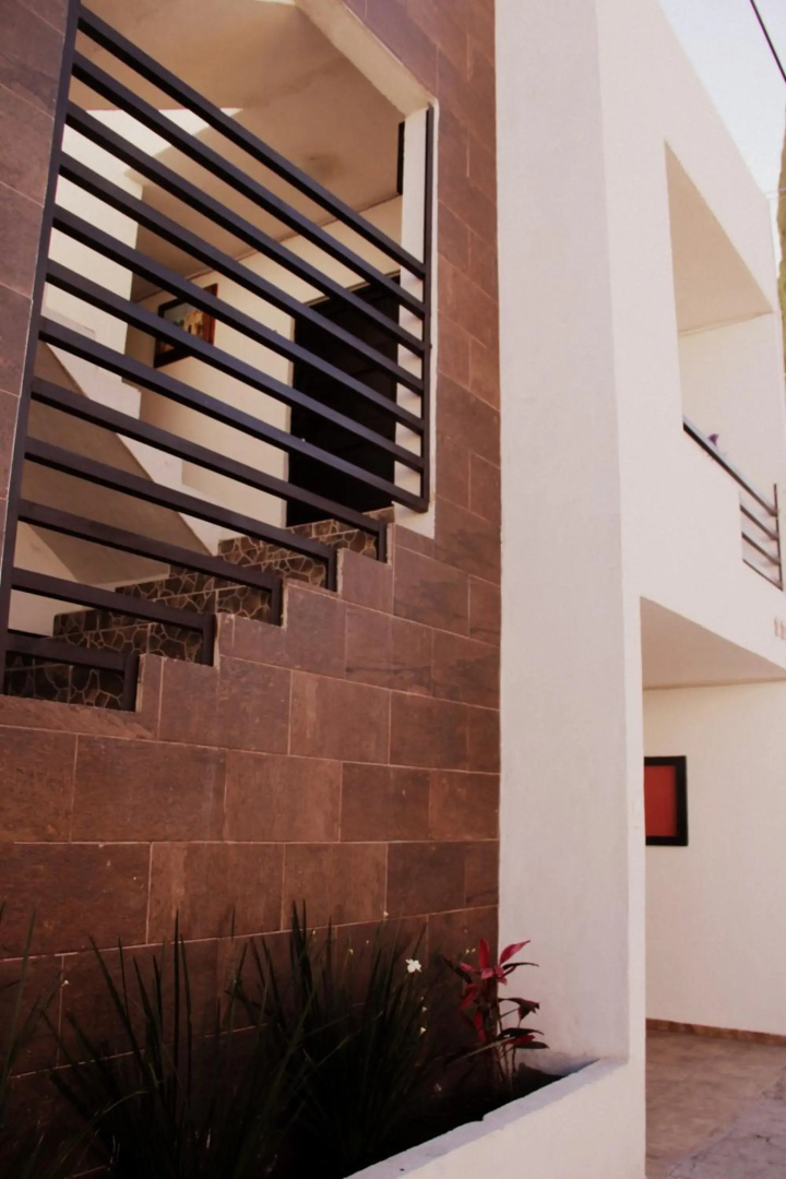 Photo - Residencia San Pablo