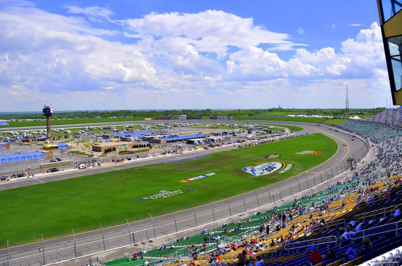 Foto - SureStay by Best Western Charlotte Matthews