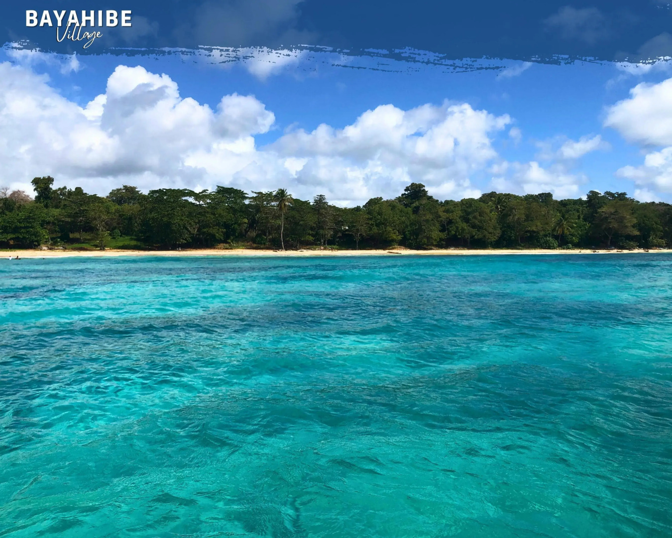 Foto - Tribe Inn & Rooftop lounge