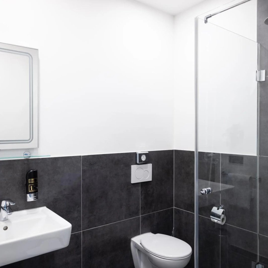 Foto - Innception Hotel