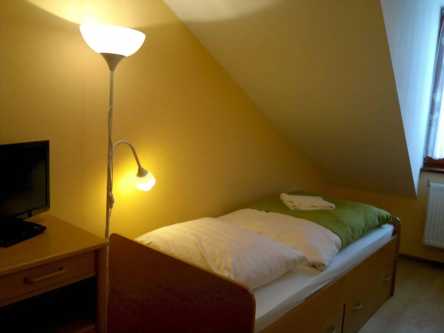 Foto - WenderEDU Business Center