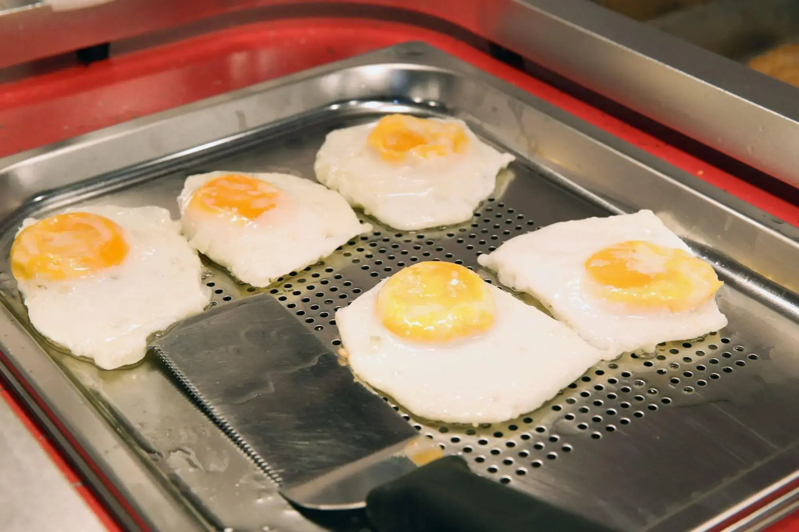 Foto - Athens Starlight Hotel