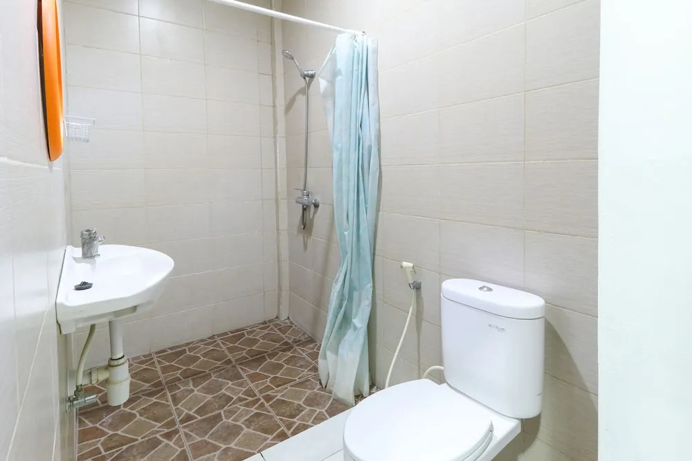 Foto - Pudak Sari Homestay
