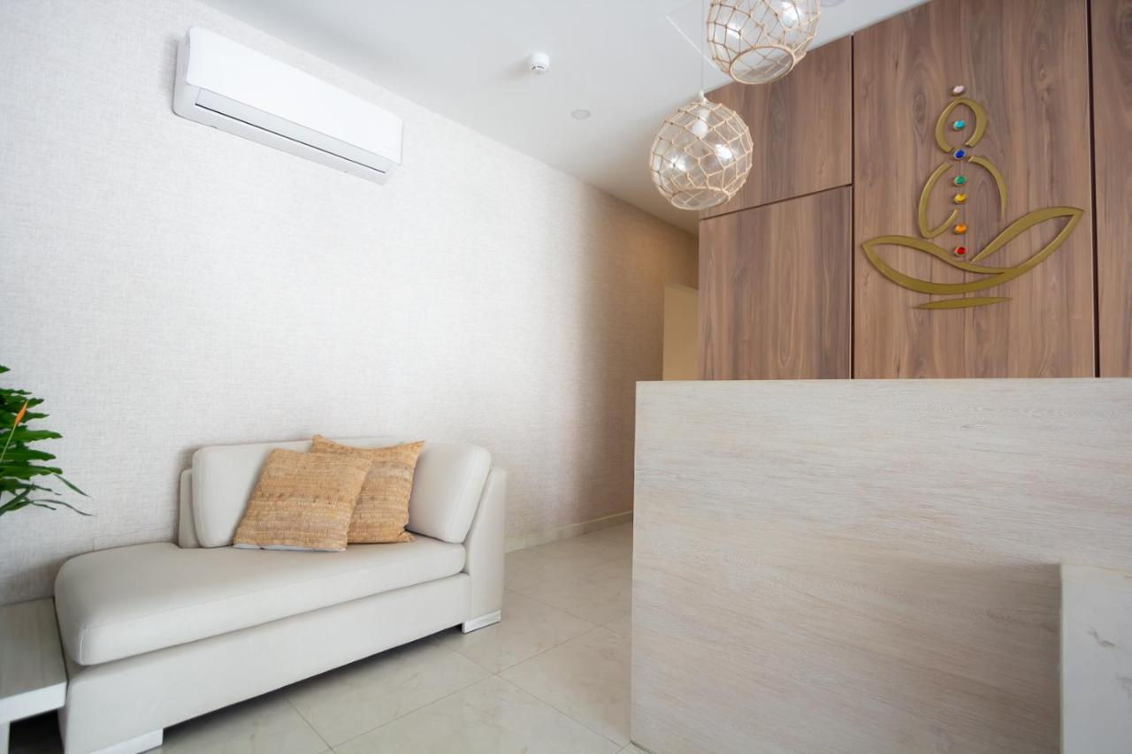 Photo - Hotel Mandalas House by DOT Boutique