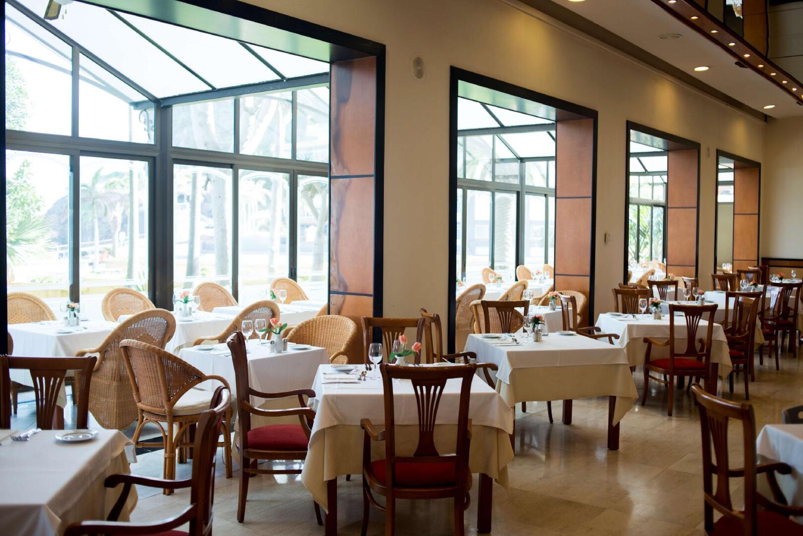 Photo - Bahia Principe Sunlight San Felipe