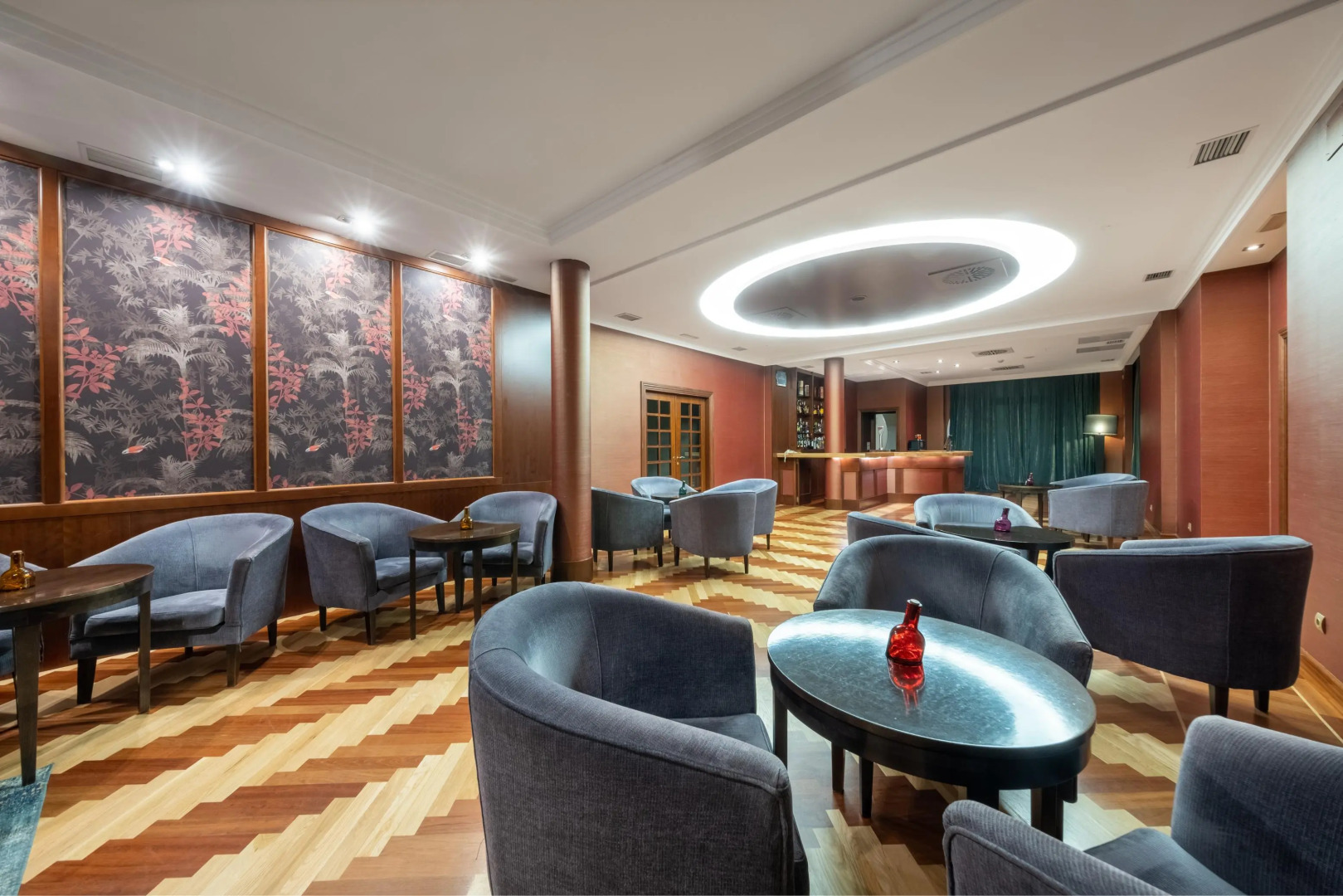 Photo - Castilla Termal Solares