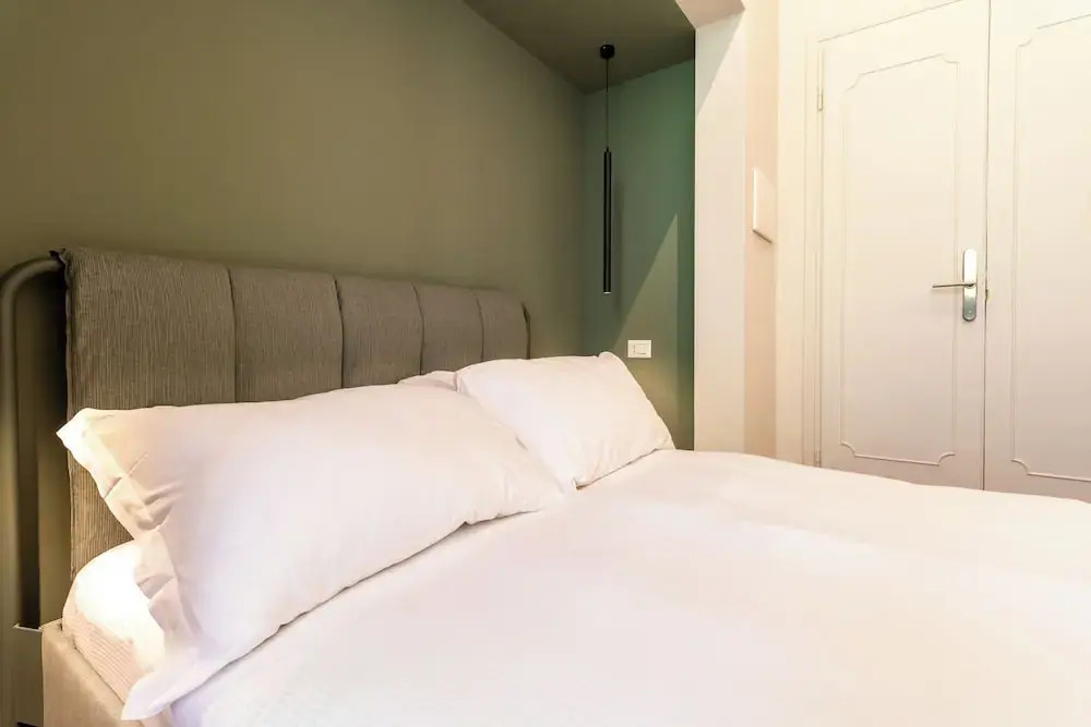 Foto - Cunabu Emilio