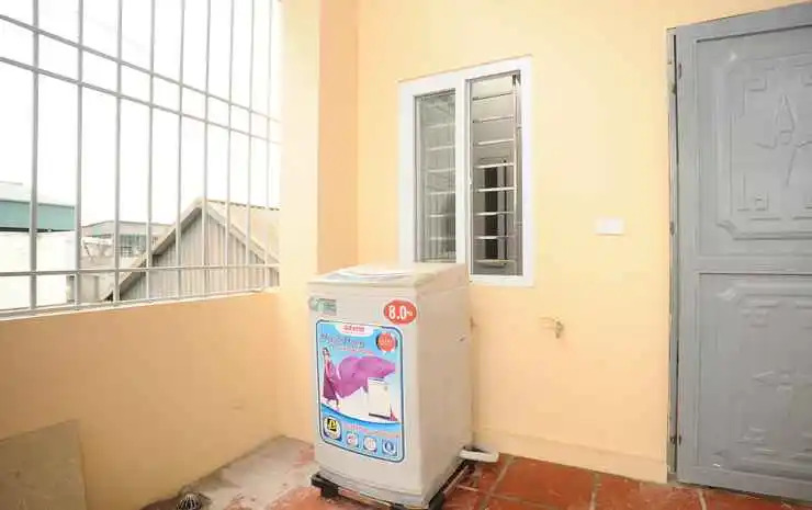 Photo - Ruby Lakeview homestay