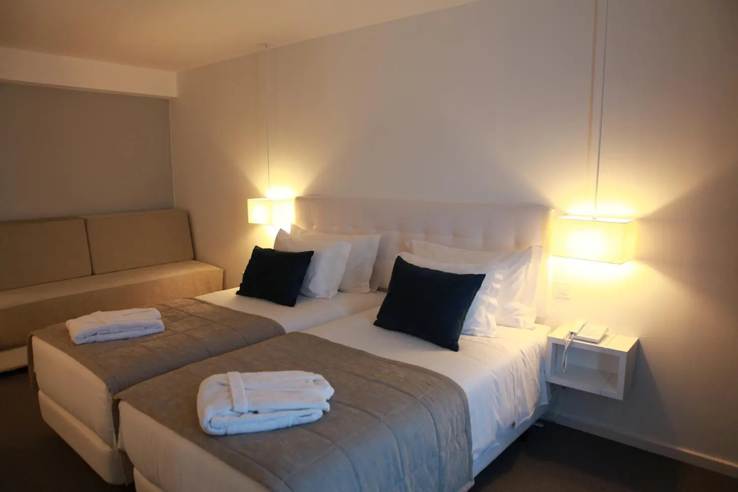 Photo - Hotel Anjo de Portugal