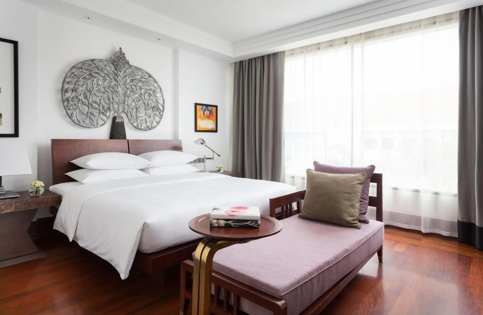 Photo - Park Hyatt Siem Reap
