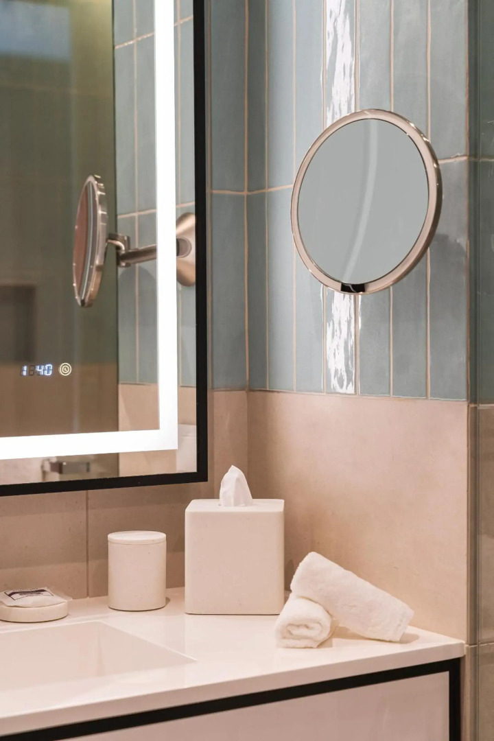 Foto - Hyatt Regency Lisbon