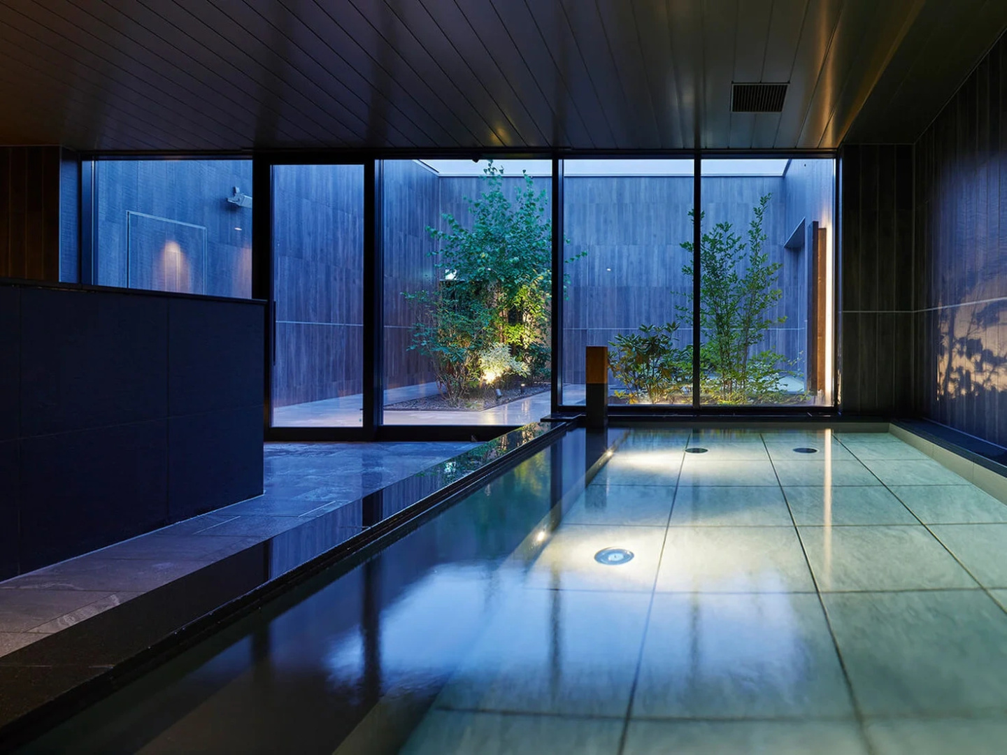 Foto - Granbell hotel Tanuki, Sapporo