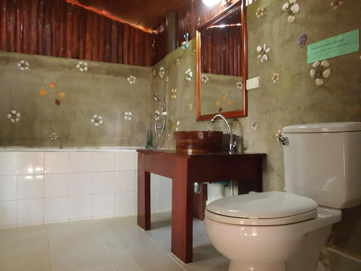 Photo - Lipa Bay Resort