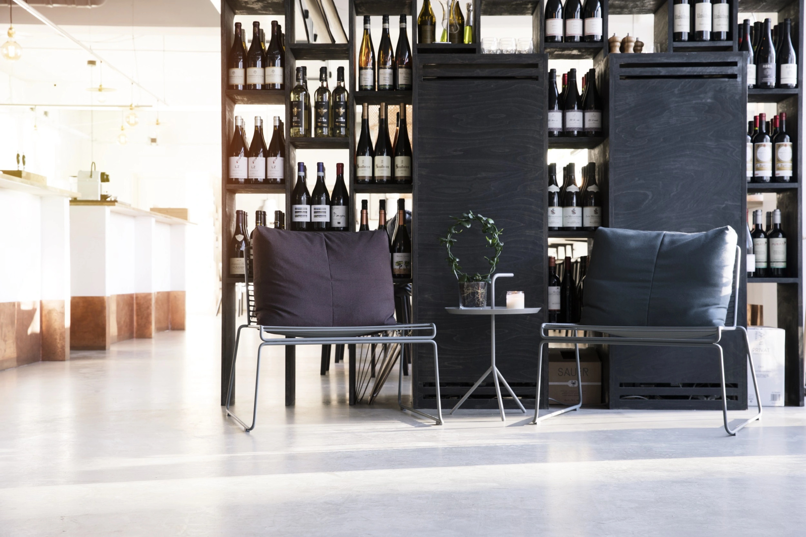 Photo - CPH Studio Hotel