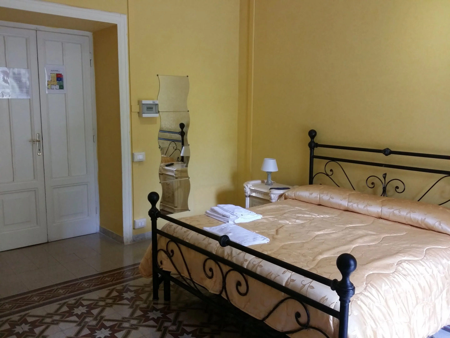 Photo - La Breccia A Porta Pia