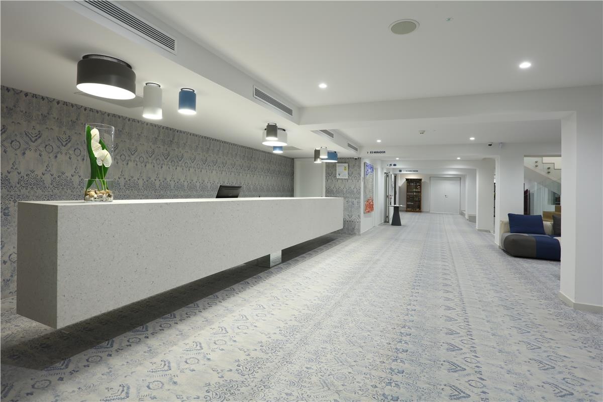 Foto - Mar Azul Pur Estil Hotel & Spa - Adults only