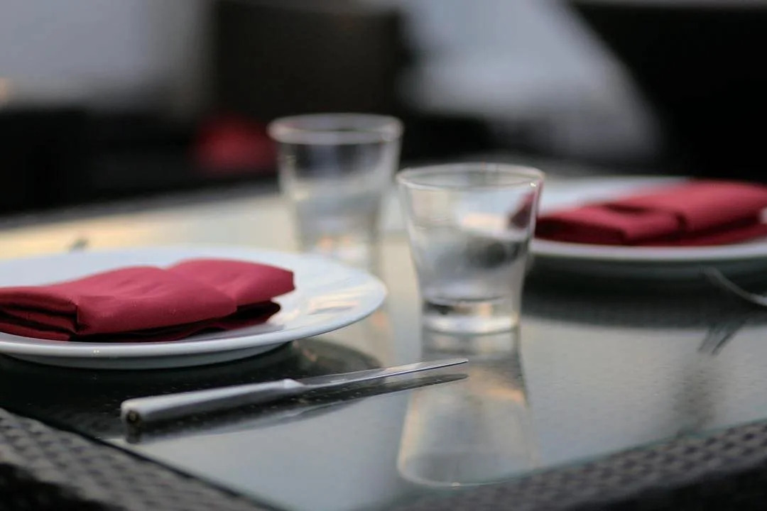 Photo - Furama Silom Hotel