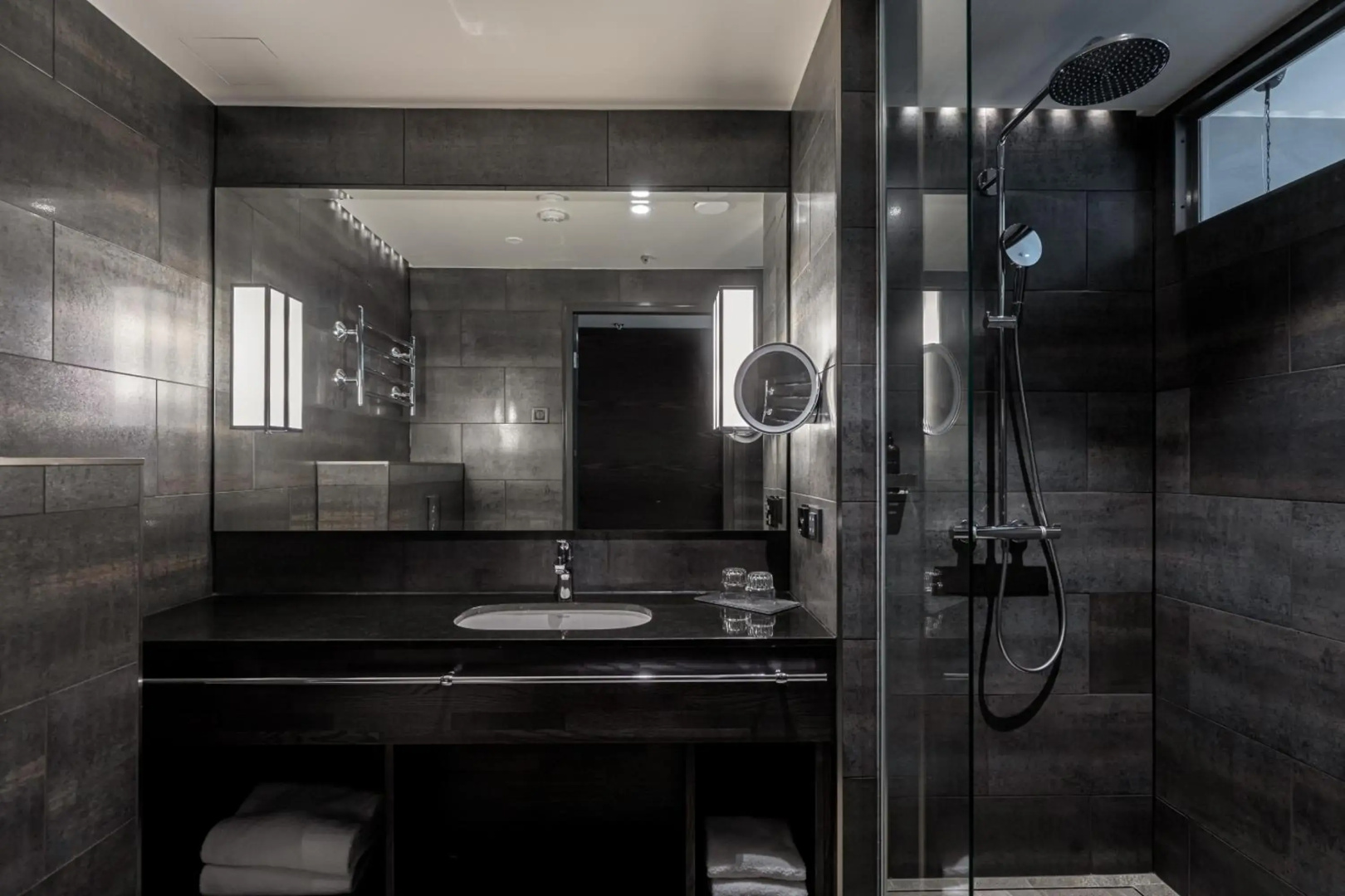 Photo - Lapland Hotels Bulevardi