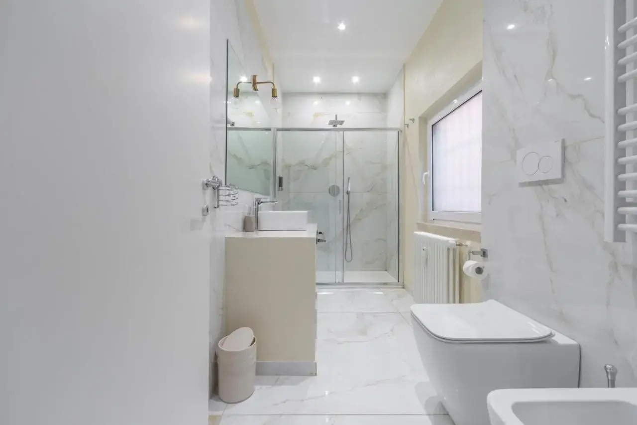 Foto - Leia Hospitality