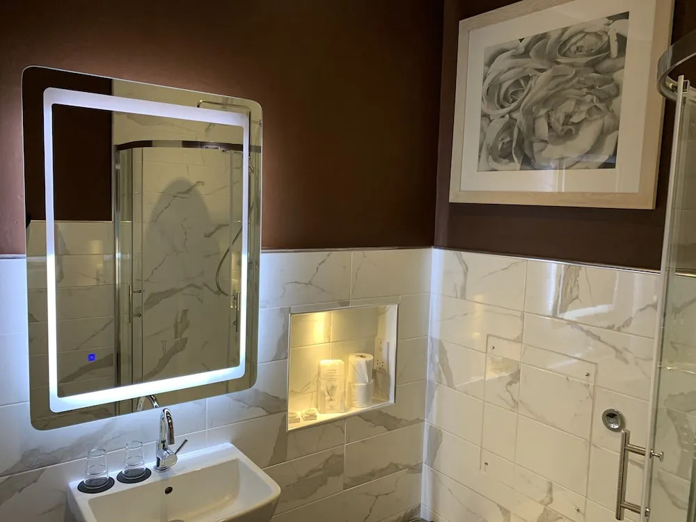 Foto - Southside Guest House