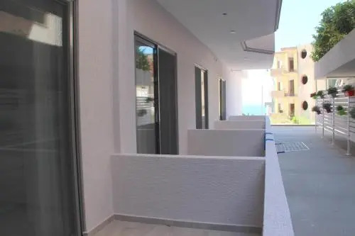 Photo - Franklin Rooms