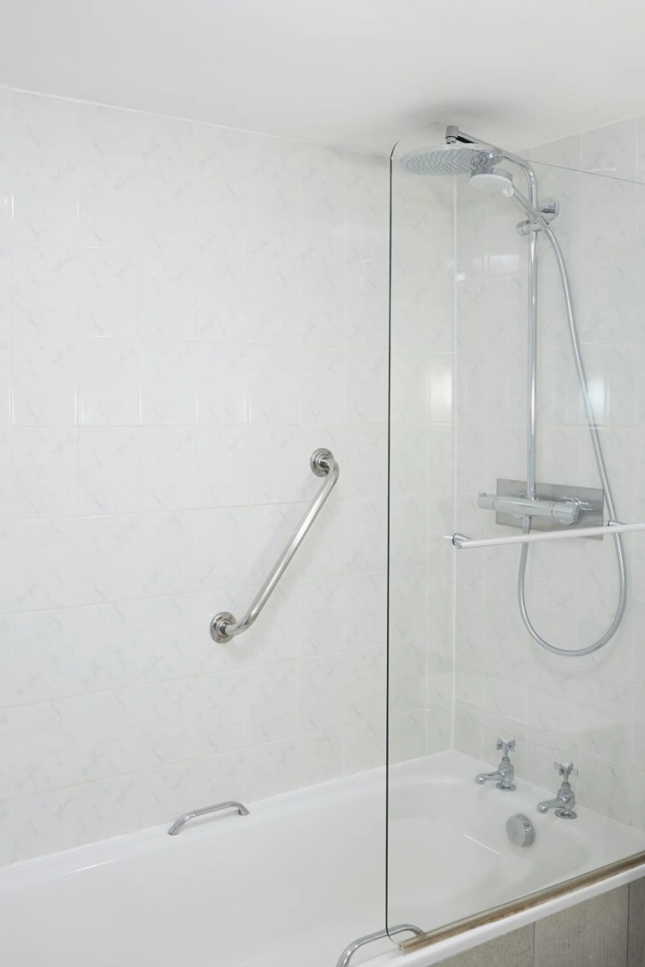 Foto - Mercure Sheffield Kenwood Hall & Spa