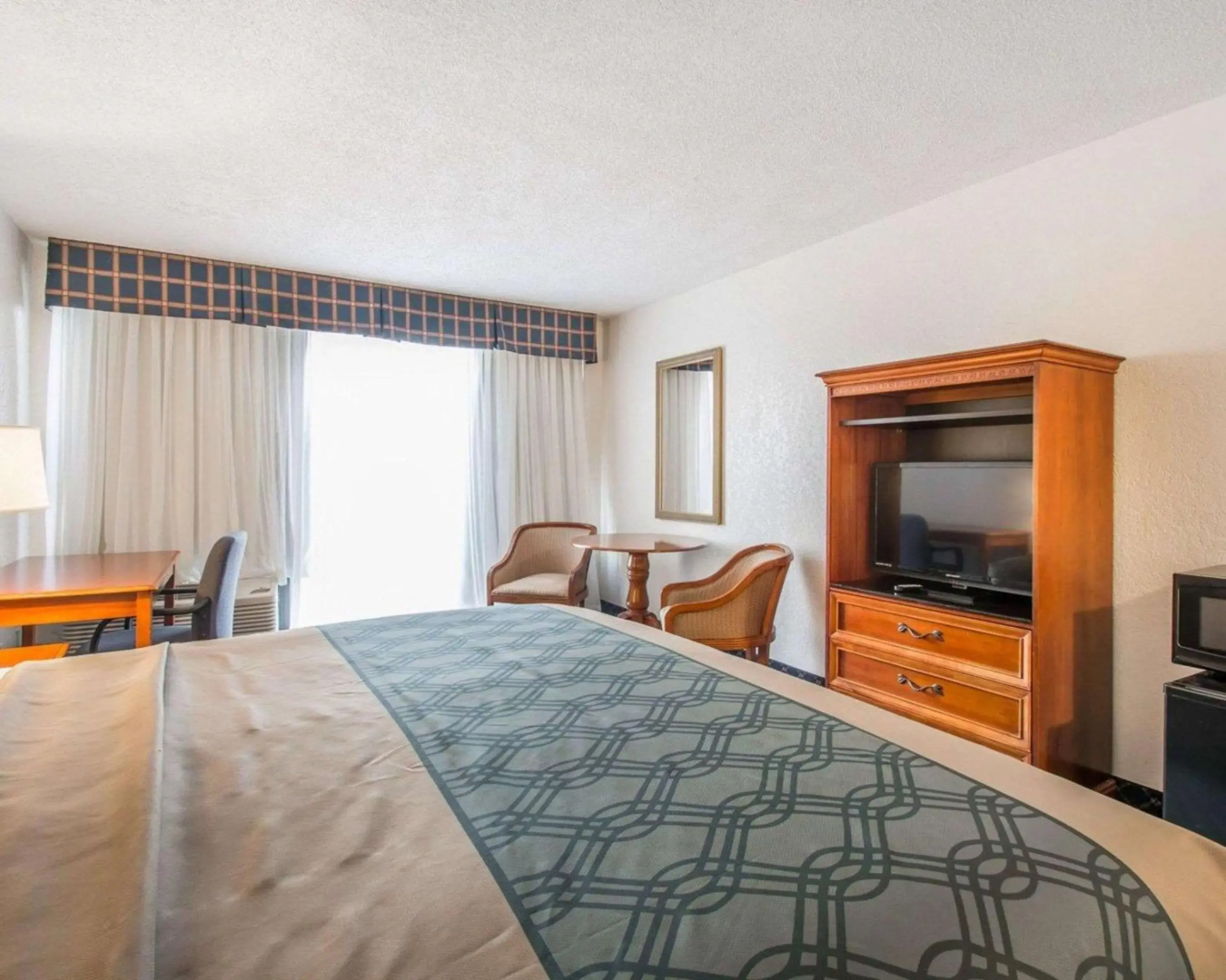 Foto - North Miami Beach Gardens Inn & Suites