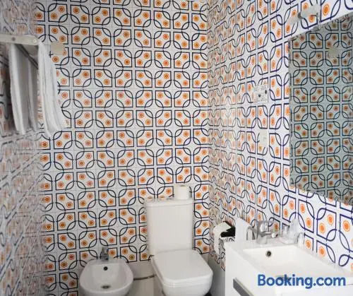 Photo - Hostal On Dormire Valencia