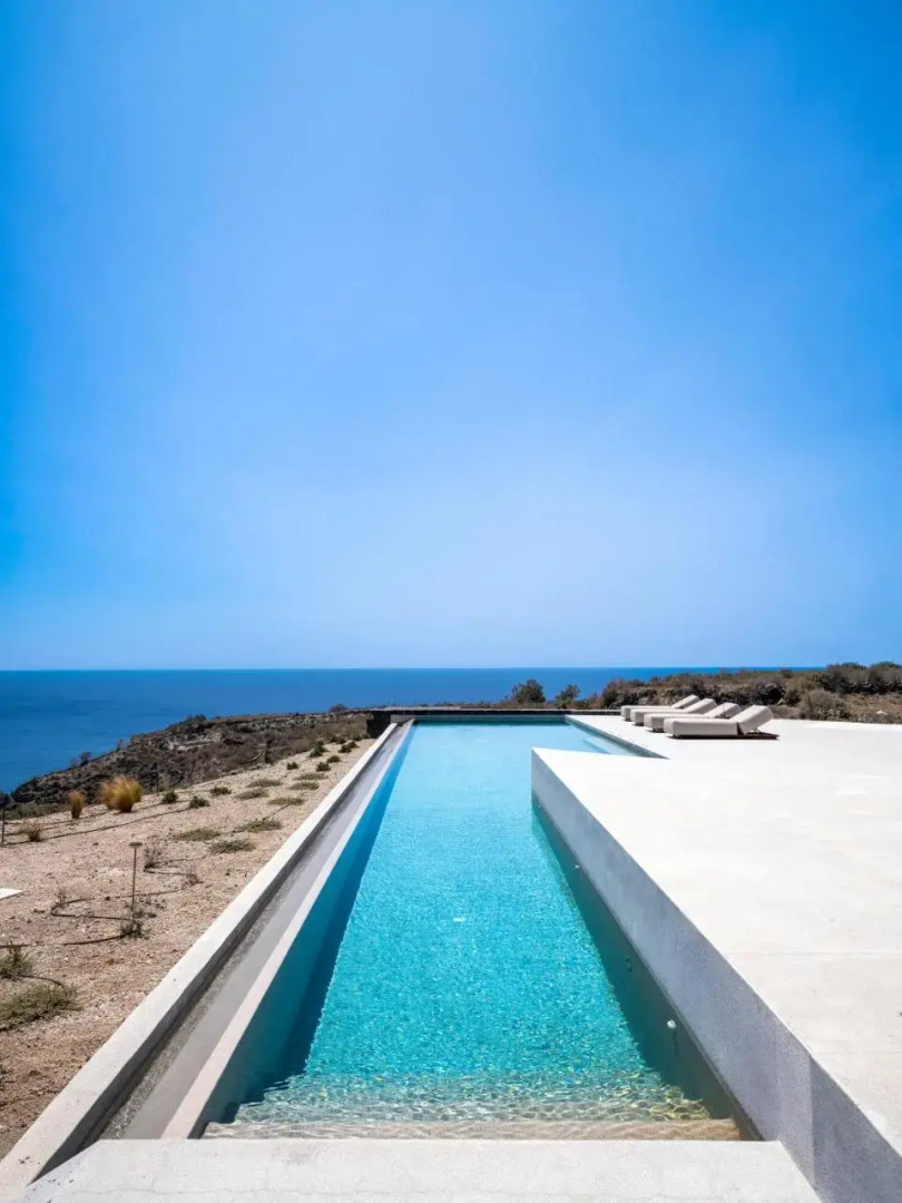 Foto - Acrodise Estate