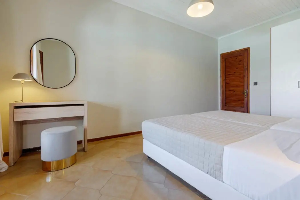 Photo - Kamari Apartments