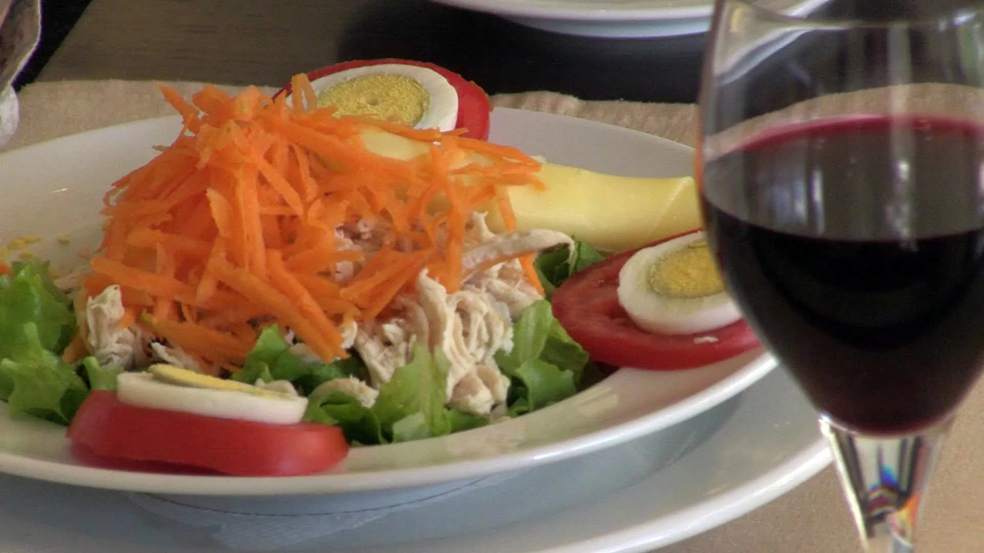 Foto - Albufeira Sol Hotel & Spa